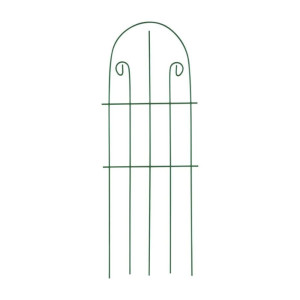 Шпалера Рыжий Кот 520048 Классическая 51*19 см