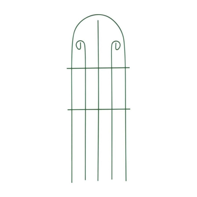 Шпалера Рыжий Кот 520048 Классическая 51*19 см