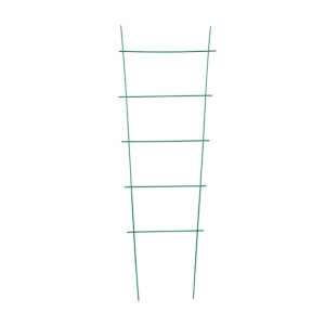 Шпалера Рыжий Кот 520073 Лесенка 60*23 см