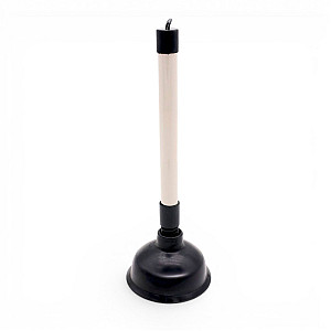 Вантуз MonAmi QH-0908
