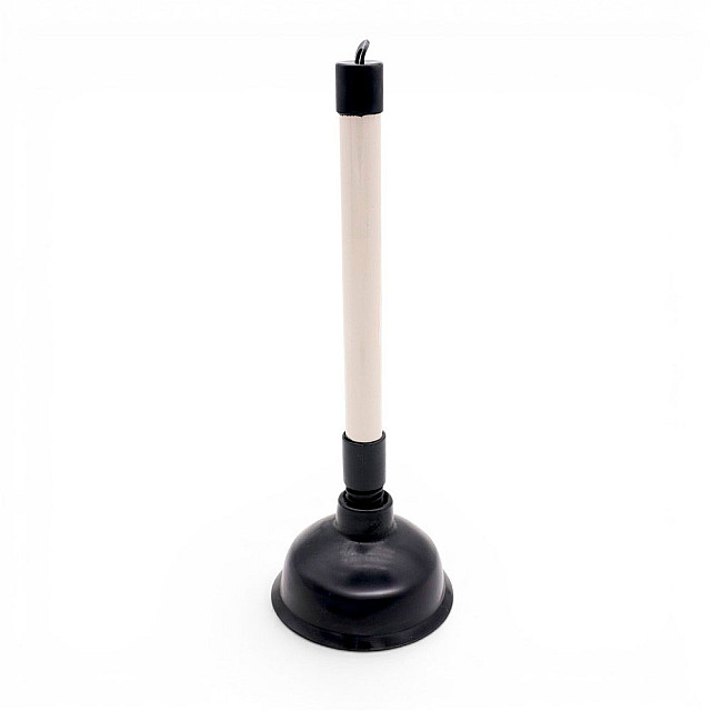 Вантуз MonAmi QH-0908