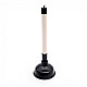 Вантуз MonAmi QH-0908