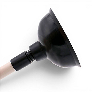 Вантуз MonAmi QH-0908