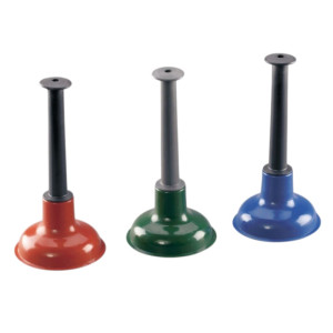 Вантуз Горизонт GR-05001