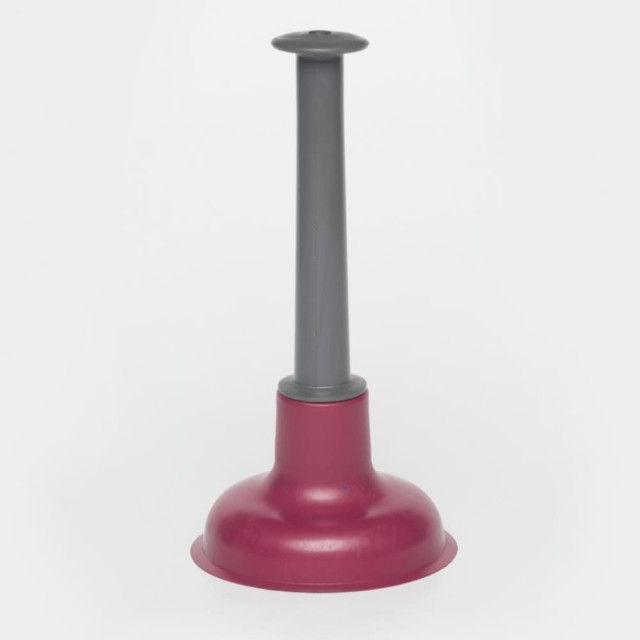 Вантуз Горизонт GR-05001