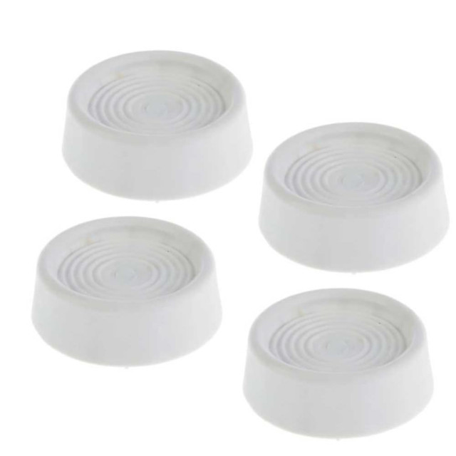 Подставка для стиральных машин и сушильных барабанов Симтек 13-0002