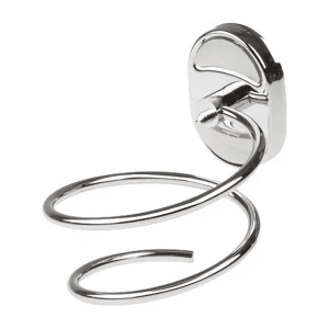 Держатель для фена AVE275-03 AV Engineering