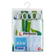 Шторка для ванной Perfecto Linea Harmony 36-118010 180*180 см бамбук