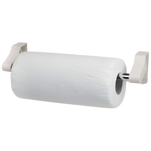 Держатель для полотенец Berossi Prestige АС 32933000 навесной слоновая кость