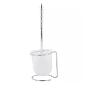 Ерш для унитаза Axentia 280045