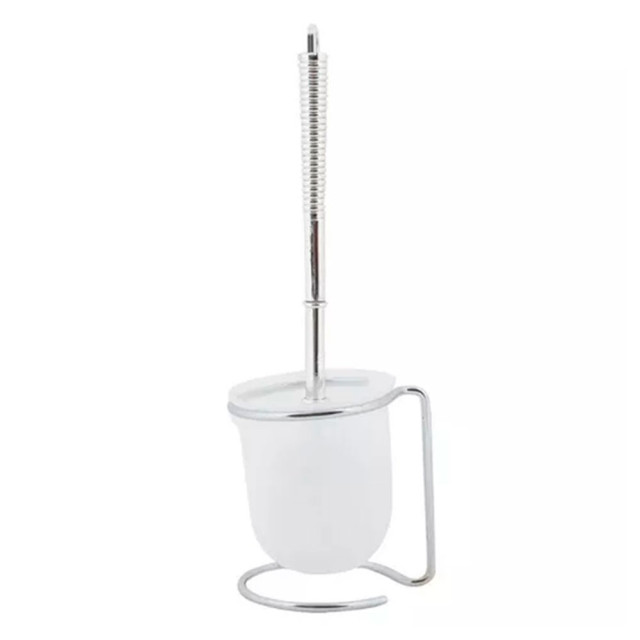 Ерш для унитаза Axentia 280045