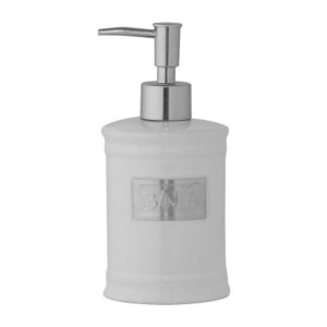 Диспенсер Axentia Лион 122426 керамика