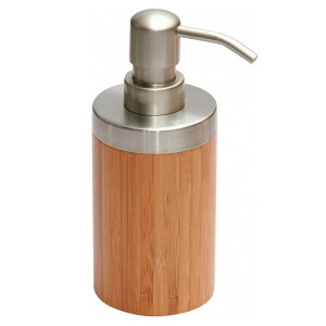 Дозатор Axentia Бонья 282333