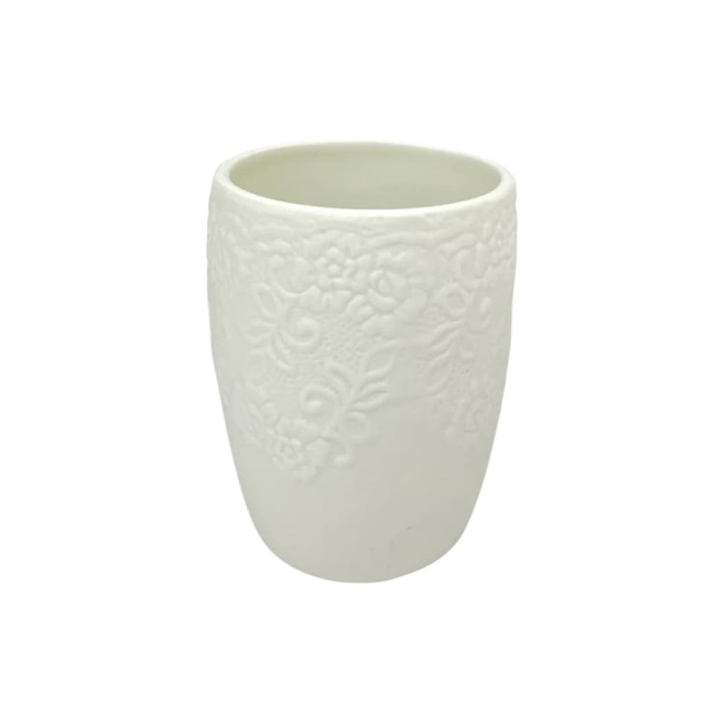 Стакан Illu Классика H2432510-2