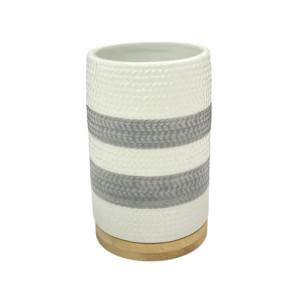 Стакан Illu Sharm H2432518-2