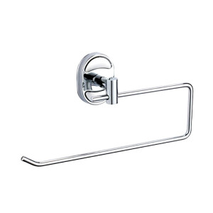 Бумагодержатель Frap F1903-2