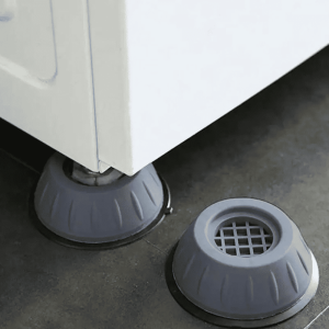 Подставка антивибрационная MonAmi SK-1 4 шт