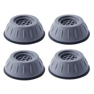 Подставка антивибрационная MonAmi SK-1 4 шт