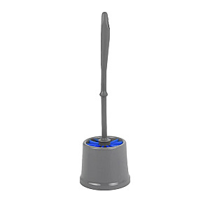 Набор для туалета Mopexbel SPB015A щетина микс 3 цвета