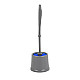 Набор для туалета Mopexbel SPB015A щетина микс 3 цвета