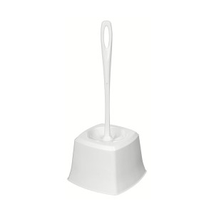 Комплект WC Homver Tule 21/03 квадратный гранитный