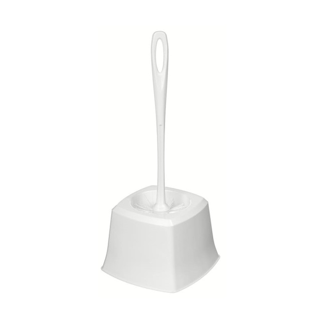 Комплект WC Homver Tule 21/03 квадратный гранитный