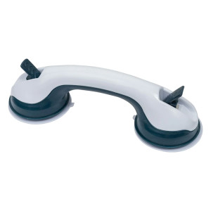 Ручка для ванной комнаты Рыжий кот TI-01 002710