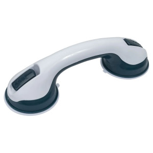 Ручка для ванной комнаты Рыжий кот TI-01 002710