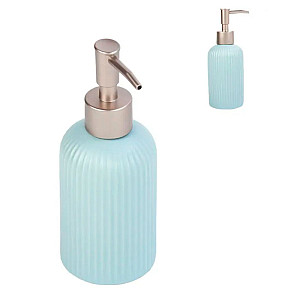 Диспенсер для мыла Market Union 85G2158