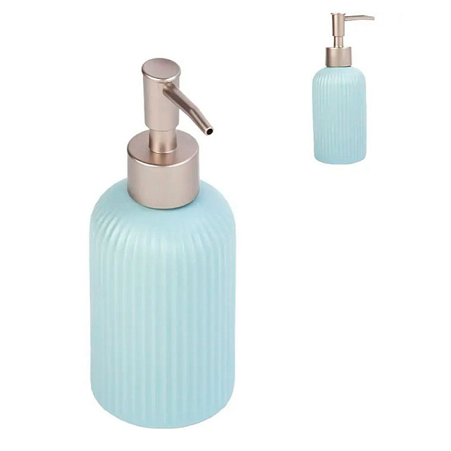 Диспенсер для мыла Market Union 85G2158