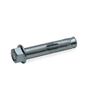 Анкерный болт с гайкой 12*60 мм ЕКТ B0011632