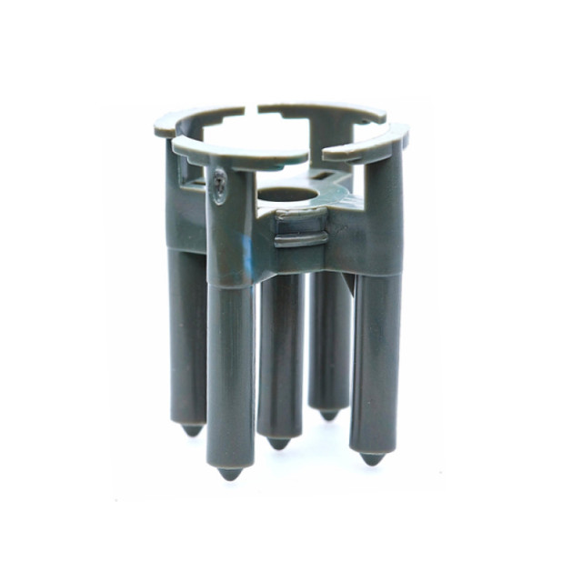 Фиксатор арматуры Starfix SMP-45363-1000 Стойка/Стульчик-40 6-18