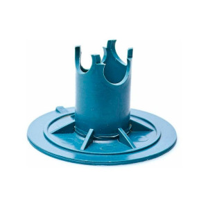 Фиксатор арматуры Starfix SMZ8-25421-8 Стойка на песчаные грунты ФС-50/55 4-18 8 шт