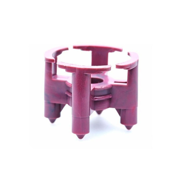 Фиксатор арматуры Starfix SMP-25363-1000 Стойка/Стульчик-20 6-18