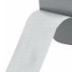 Лента армированная Unibob 37970 клейкая 48 мм*50 м