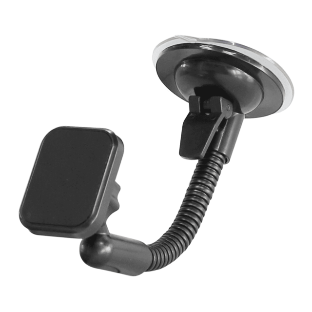 Держатель магнитный AVS AH-1709-M A07114S