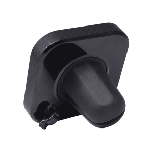 Держатель магнитный AVS AH-1906-M A07813S