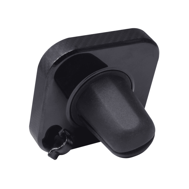 Держатель магнитный AVS AH-1906-M A07813S