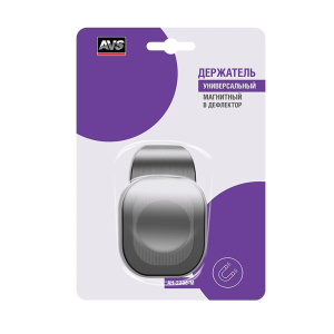 Держатель магнитный AVS AH-2206-M