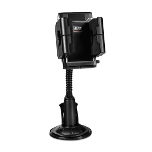 Держатель телескопический AVS AH 2107 D для телефонов