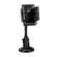 Держатель телескопический AVS AH 2107 D для телефонов