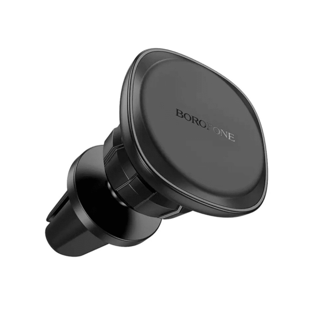 Автодержатель Borofone BH102 магнитный