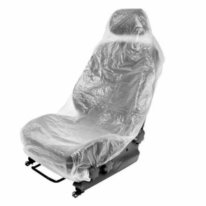 Набор Pingo 09975-0 для защиты автомобиля 4 в 1