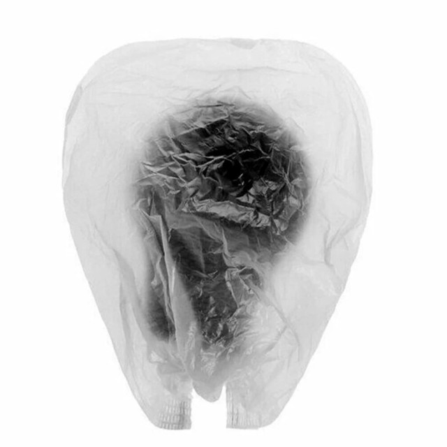 Набор Pingo 09975-0 для защиты автомобиля 4 в 1