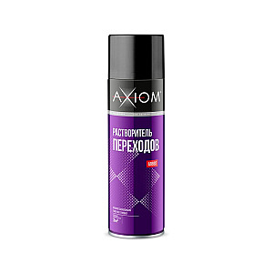 Растворитель переходов AXIOM A9692 650 мл