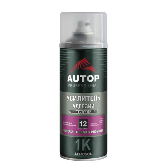 Усилитель адгезии Autop №12 ATP-A07278 520 мл