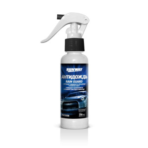 Антидождь Runway RW2008 200 мл