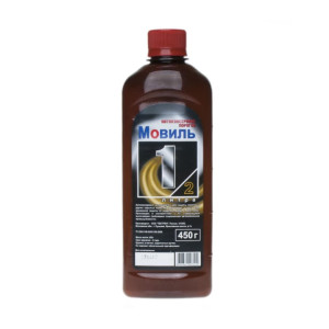 Мовиль Oilright Авто консервант порогов 450 г