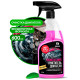 Средство чистящее Grass Engine Cleaner 110385 600 мл