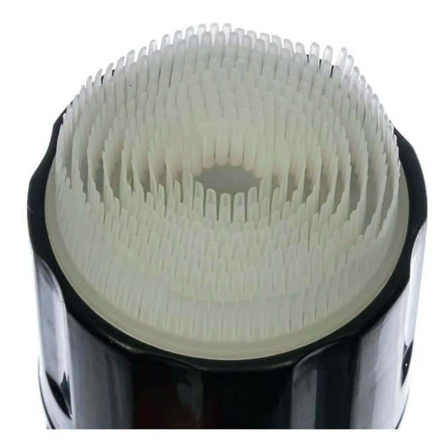 Очиститель универсальный пенный Grass Multipurpose Foam Cleaner 112117 750 мл